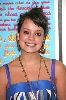 Lily Allen : Lily Allen-SPX-003216