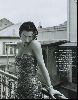 carre otis : carre otis--31