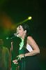 Lily Allen : Lily Allen-SPX-006245