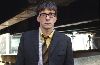 Graham Coxon : Graham-Coxon-ph02