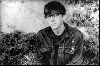 Graham Coxon : p58952de4xr