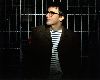 Graham Coxon : Graham-Coxon-aw02