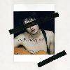 Babyshambles - The Blinding EP album cover