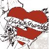 Babyshambles - Doherty single cover