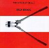 Billy Bragg  - The Internationale album cover