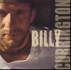 Billy Currington - Billy Currington album cover