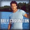 Billy Currington - Doing something right album cover