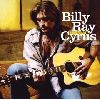 Billy Ray Cyrus - Home At Last album cover