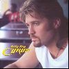 Billy Ray Cyrus - Southern rain album cover