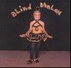 Blind Melon - Blind Melon album cover