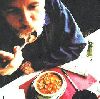 Blind Melon - Soup album cover