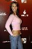 Model Karen McDougal picture