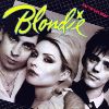 Blondie - Eat to the beat album cover