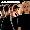 Blondie - Blondie album cover