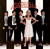 Blondie - Parallel Lines album cover