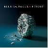 Blue October - Foiled pop album cover