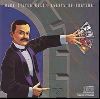 Blue Oyster Cult - Agents of Fortune album cover