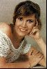 carrie fisher : 4