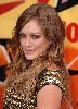 Hilary Duff (pic) picture at 2007 Teen Choice Awards