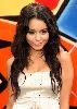 Vanessa Anne Hudgens (pic) picture at the 2007 Teen Choice Awards at the Gibson Amphitheatre in Universal City on August 26th 2007