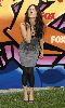 Megan Fox (pic) picture at 2007 Teen Choice Awards