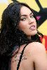 Megan Fox (pic) picture at 2007 Teen Choice Awards