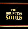 The Bouncing Souls - The Bouncing Souls album cover