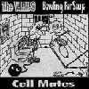 Bowling For Soup - Cell Mates album cover