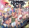 Bowling for soup - rock on honorable ones album cover