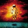 Brand New Deja Entendu album cover