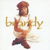 Brandy - Brandy album cover