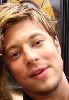 Duncan James picture