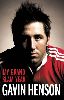 Gavin Henson picture