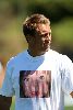 Rugby player Jonny Wilkinson picture