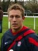 Rugby player Jonny Wilkinson picture