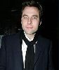 Actor David Walliams picture