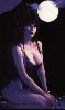 cassandra peterson : 14