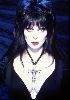 cassandra peterson : 2