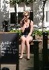 Hot Kirsten Dunst pic smoking a cigarette