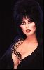 cassandra peterson : 5