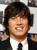 Vernon Kay picture