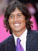 Vernon Kay picture