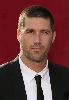 Actor Matthew Fox picture (star of lost series)