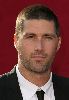 Actor Matthew Fox picture (star of lost series)