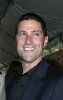 Actor Matthew Fox picture (star of lost series)