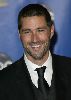 Actor Matthew Fox picture (star of lost series)