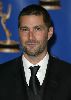 Actor Matthew Fox picture (star of lost series)