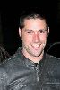 Actor Matthew Fox picture (star of lost series)