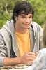 Actor Tom Welling picture