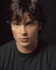 Actor Tom Welling picture